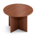 Boardroom Round Conference Room Table