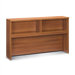 Correlation Open Hutch