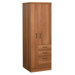 Correlation Personal Storage Tower