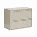 4-Drawer Lateral File (Special Order)