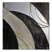 Diverse Reflections II Wall Art