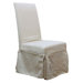 Elliot Parsons Chair (Set of 2)