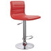 Fusion Bar Stool