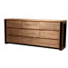 Florida Sideboard