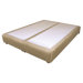 Carla Bed Base