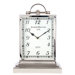 Emperor Clock