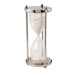 Marchio Sand Timer