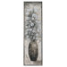 Gestural Floral II Painting