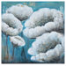 Fields of Flowers Painting