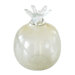 Claire Vase