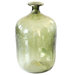 Watson Vase