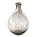 Marco Vase