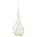 Winny Vase