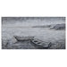 Still Waters Painting