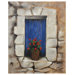 Tuscan View Painting