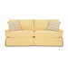 Hartford Loveseat