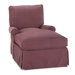 Hartford Chaise Lounge