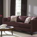 Mitchell Sofa