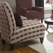 Broadway Chair