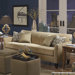 Varick Two Seat Sleeper Sofa