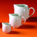 Sancerre 5 oz. Milk Jug