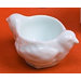 Hen Shaped Egg Cup
