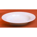 Plisse 8 oz. Soup Plate