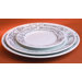 Brasserie 7.75" Plate