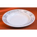 Brasserie 8 oz. Soup Plate