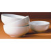 Sancerre 6" Salad Bowl
