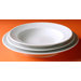 Sancerre 12 oz. Pasta/Soup Bowl