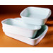 9.5" Square Lasagna Baker