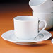 Sancerre 4 oz. Espresso Cup