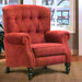 Jackson Recliner