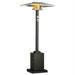 Premiere Gas Patio Heater