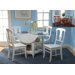 Cottage 5 Piece Dining Set