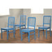 Camden Side Chair (Set of 4)
