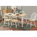 Windsor 7 Piece Dining Set