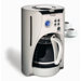 Deco Coffee Machine
