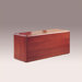 2200 Series 66" W Storage Credenza with Drawers