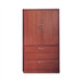 Hyperwork Storage Cabinet