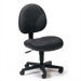 Mid-Back Armless Task Chair
