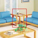 7500 Series End Table