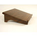 Tabletop Lectern