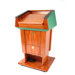 Presidential Evolution Lift Podium