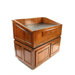 Ambassador Lectern