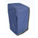 Custom Fit Hydrotuff Cover For Presidential 900 Series Lectern