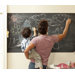 Chalkboard Removable Wall Decals