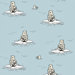 Polar Bears Wallpaper