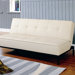4790 Series Elegant Lounger